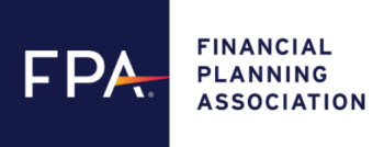 FINANCIAL PLANNING ASSOCIATION